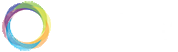 karbar logo